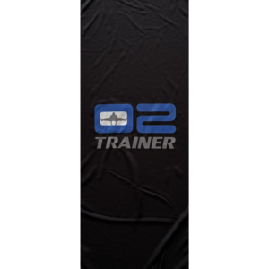Sports Towel