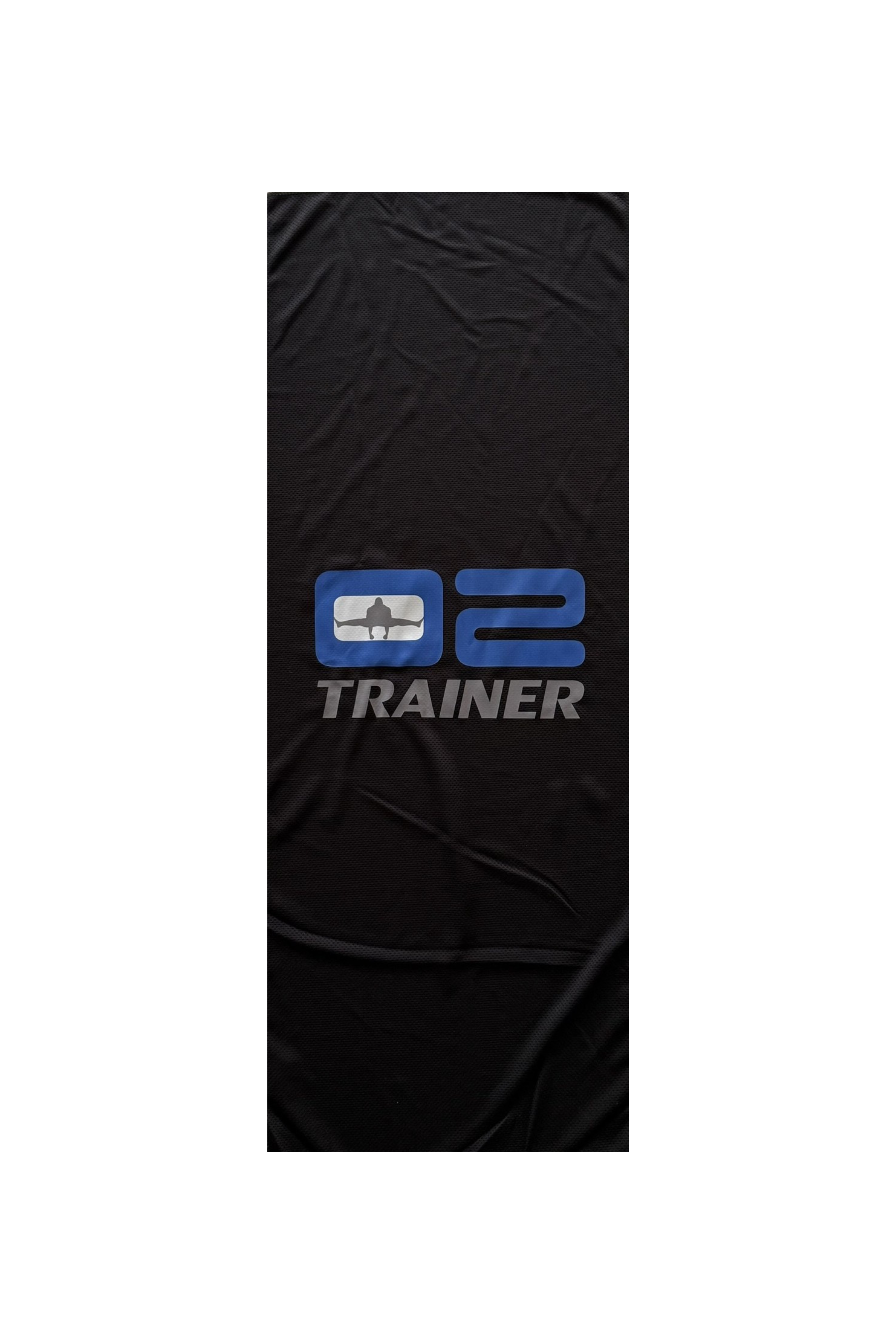 Sports Towel Polyamide/Microfibe